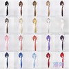 Manmei Wigs: 90cm Pony Tail Universal Cosplay Wigs (Authentic)