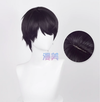 Manmei Wigs: Mr Love: Queen&#39;s Choice : Lucien Gavin Victor Kiro Cosplay Wigs Authentic Manmei Brand Anime Game