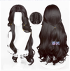 Manmei Wigs: Ashes of Kingdom: Cosplay Wigs Authentic Manmei Brand Anime Game