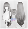 Manmei Wigs: Reverse 1999: Cosplay Wigs Authentic Manmei Brand Anime Game