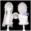 Manmei Wigs: Identity V: Cosplay Wigs Authentic Manmei Brand Anime Game