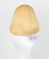 Manmei Wigs: Legend of Zelda Breath of the Wild: Cosplay Wigs Authentic Manmei Brand Anime Game