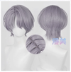 Manmei Wigs: Reverse 1999: Cosplay Wigs Authentic Manmei Brand Anime Game