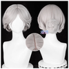 Manmei Wigs: Identity V: Cosplay Wigs Authentic Manmei Brand Anime Game