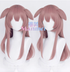 Manmei Wigs: VTuber: Cosplay Wigs Authentic Manmei Brand Anime Game