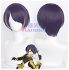 Manmei Wigs: Ensemble Stars: Dream Festival Cosplay Wigs Authentic Manmei Brand Anime Game