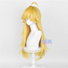 Manmei Wigs: Panty and Stockings with Garterbelt: Cosplay Wigs Authentic Manmei Brand Anime Game