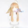 Manmei Wigs: Fox Spirit Matchmaker: Susu Tushan Cosplay Wigs Authentic Manmei Brand Anime Game