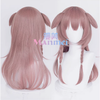 Manmei Wigs: VTuber: Cosplay Wigs Authentic Manmei Brand Anime Game