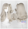 Manmei Wigs: Reverse 1999: Cosplay Wigs Authentic Manmei Brand Anime Game