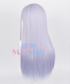 Manmei Wigs: Aharen-san wa Hakarenai: Reina Aharen Cosplay Wigs Authentic Manmei Brand Anime Game