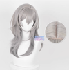 Manmei Wigs: Honkai Star Rail: Cosplay Wigs Authentic Manmei Brand Anime Game