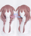 Manmei Wigs: VTuber: Cosplay Wigs Authentic Manmei Brand Anime Game