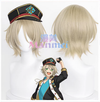 Manmei Wigs: Ensemble Stars: Dream Festival Cosplay Wigs Authentic Manmei Brand Anime Game