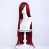 Manmei Wigs: 100cm Straight Universal Cosplay Wigs (Authentic)