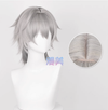 Manmei Wigs: Honkai Star Rail: Cosplay Wigs Authentic Manmei Brand Anime Game