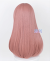 Manmei Wigs: Quintessential Quintuplets: Miku Nakano Cosplay Wigs Authentic Manmei Brand Anime Game