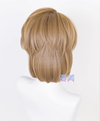 Manmei Wigs: Detective Conan: Ai Miyazono Cosplay Wigs Authentic Manmei Brand Anime Game