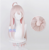 Manmei Wigs: My Brother Is Done For: Mahiro Mihari Oyama Cosplay Wigs Authentic Manmei Brand Anime Game