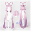 Manmei Wigs: Honkai Star Rail: Cosplay Wigs Authentic Manmei Brand Anime Game