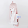 Manmei Wigs: My Brother Is Done For: Mahiro Mihari Oyama Cosplay Wigs Authentic Manmei Brand Anime Game