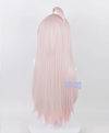 Manmei Wigs: My Brother Is Done For: Mahiro Mihari Oyama Cosplay Wigs Authentic Manmei Brand Anime Game