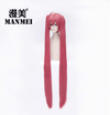 Manmei Wigs: Date A Live: Kotori Itsuka Cosplay Wigs Authentic Manmei Brand Anime Game