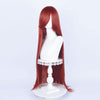 Manmei Wigs: 100cm Straight Universal Cosplay Wigs (Authentic)