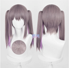 Manmei Wigs: My Brother Is Done For: Mahiro Mihari Oyama Cosplay Wigs Authentic Manmei Brand Anime Game