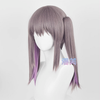 Manmei Wigs: My Brother Is Done For: Mahiro Mihari Oyama Cosplay Wigs Authentic Manmei Brand Anime Game