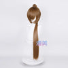 Manmei Wigs: 90cm Pony Tail Universal Cosplay Wigs (Authentic)