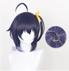 Manmei Wigs: Chuunibyou demo Koi ga Shitai! Rikka Takanashi Cosplay Wigs Authentic Manmei Brand Anime Game