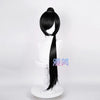 Manmei Wigs: 90cm Pony Tail Universal Cosplay Wigs (Authentic)