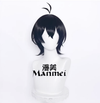 Manmei Wigs: SK8 The Infinity: Miya Reki Langa Kaoru Cosplay Wigs Authentic Manmei Brand Anime Game