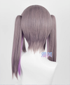 Manmei Wigs: My Brother Is Done For: Mahiro Mihari Oyama Cosplay Wigs Authentic Manmei Brand Anime Game