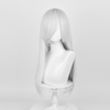 Manmei Wigs: 60cm Straight Cosplay Wigs (Authentic)