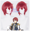 Manmei Wigs: Ensemble Stars: Dream Festival Cosplay Wigs Authentic Manmei Brand Anime Game