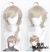 Manmei Wigs: VTuber: Cosplay Wigs Authentic Manmei Brand Anime Game