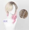 Manmei Wigs: Spider Woman: Gwen Stacy Cosplay Wigs Authentic Manmei Brand Anime Game