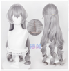 Manmei Wigs: Honkai Star Rail: Cosplay Wigs Authentic Manmei Brand Anime Game