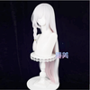 Manmei Wigs: Blue Archieve: Kisaki Plana Cosplay Wigs Authentic Manmei Brand Anime Game