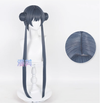 Manmei Wigs: Blue Archieve: Kisaki Plana Cosplay Wigs Authentic Manmei Brand Anime Game