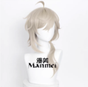 Manmei Wigs: VTuber: Cosplay Wigs Authentic Manmei Brand Anime Game