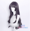 Manmei Wigs: The Painted Traveler in Time and Space: MC Cosplay Wigs Authentic Manmei Brand Anime Game