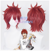 Manmei Wigs: Ensemble Stars: Dream Festival Cosplay Wigs Authentic Manmei Brand Anime Game