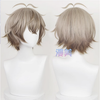 Manmei Wigs: VTuber: Cosplay Wigs Authentic Manmei Brand Anime Game