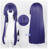 Manmei Wigs: Honkai Star Rail: Cosplay Wigs Authentic Manmei Brand Anime Game