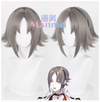 Manmei Wigs: VTuber: Cosplay Wigs Authentic Manmei Brand Anime Game