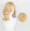 Manmei Wigs: Dead Love Radio Cheers! Cosplay Wigs Authentic Manmei Brand Anime Game