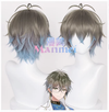 Manmei Wigs: VTuber: Cosplay Wigs Authentic Manmei Brand Anime Game